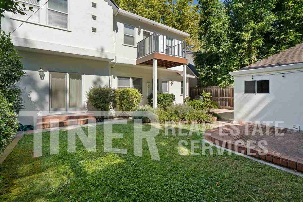 2735 Marty Way - Photo 4 of 31