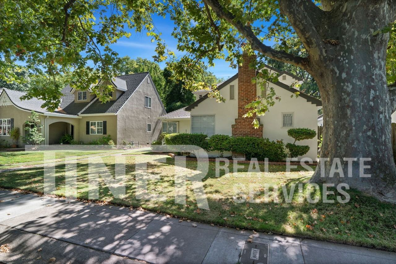 2735 Marty Way - Photo 6 of 31