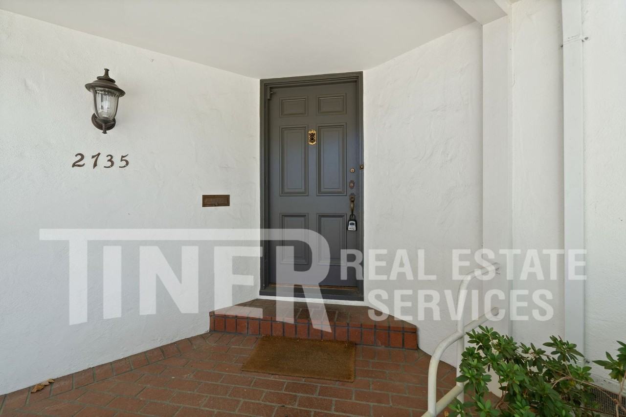 2735 Marty Way - Photo 7 of 31