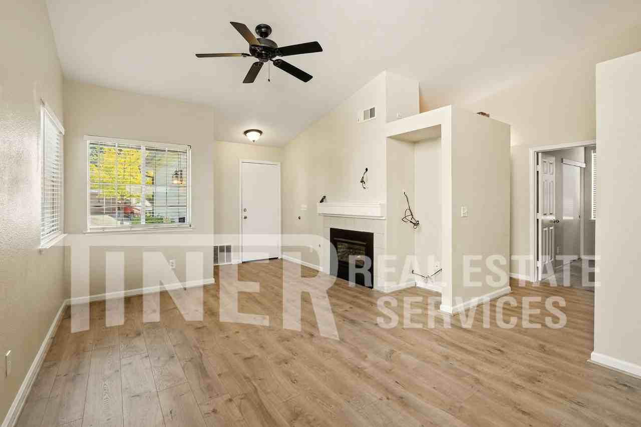 8956 Mandalay Way - Photo 2 of 22