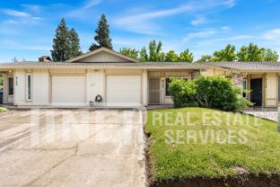 9140 Nasreen Dr - Photo 1 of 1