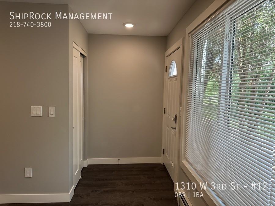 1310 W 3rd St #12 - Photo 2 of 12