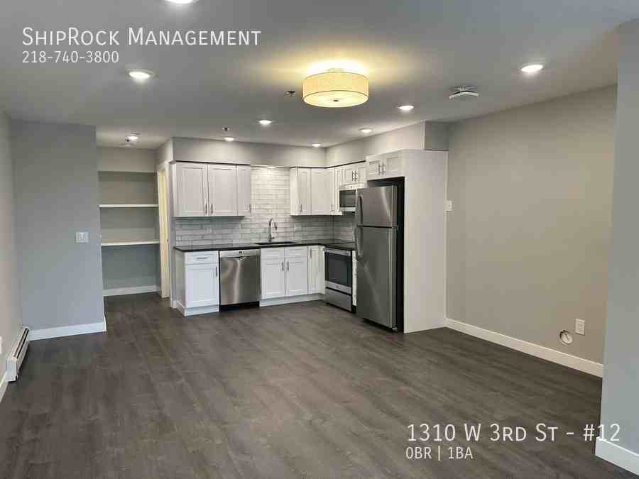 1310 W 3rd St #12 - Photo 4 of 12