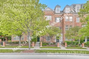 featured image of 10270 Rutland Round Rd