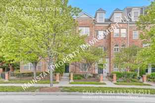 10270 Rutland Round Rd - Photo 1 of 1