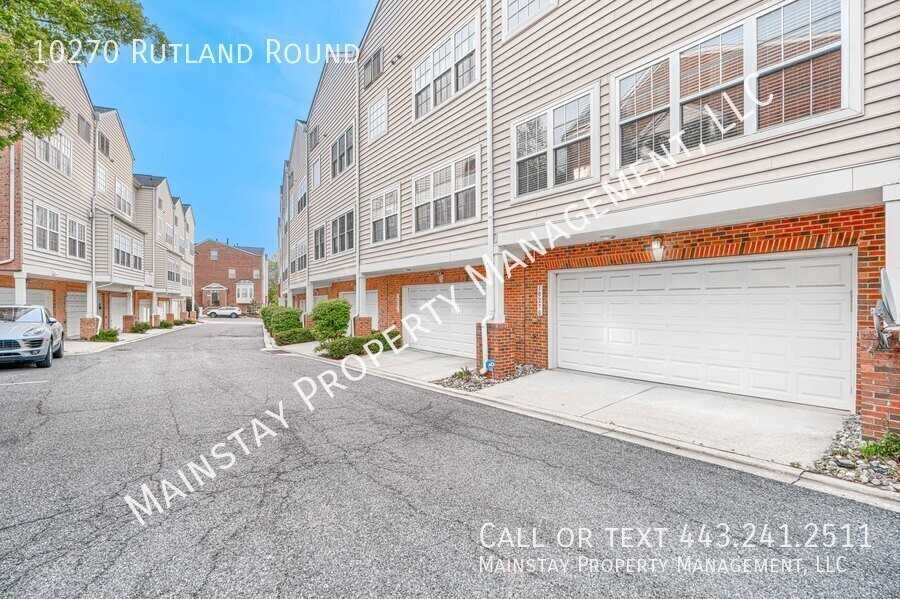 10270 Rutland Round Rd - Photo 2 of 28