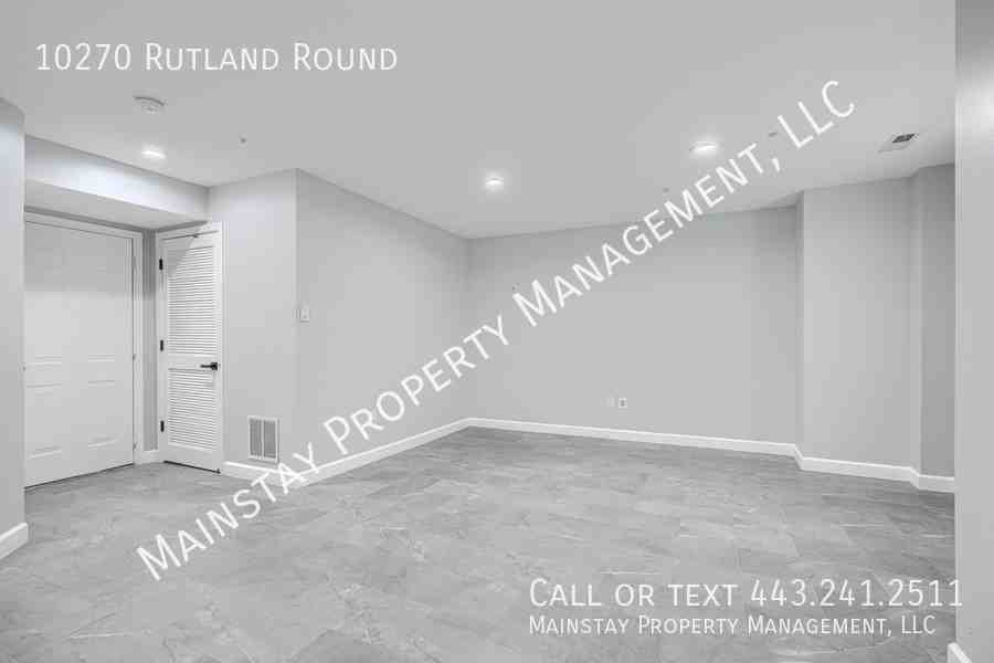 10270 Rutland Round Rd - Photo 4 of 28