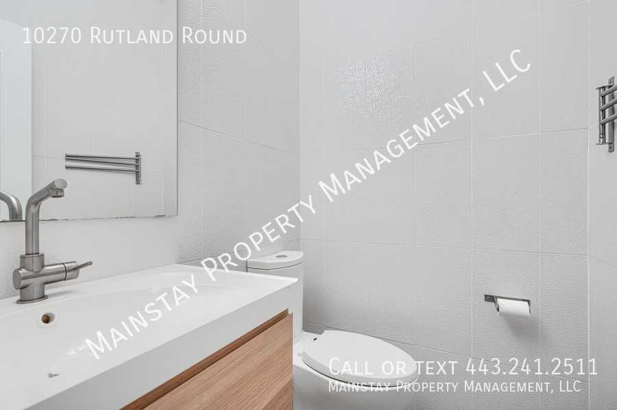 10270 Rutland Round Rd - Photo 5 of 28