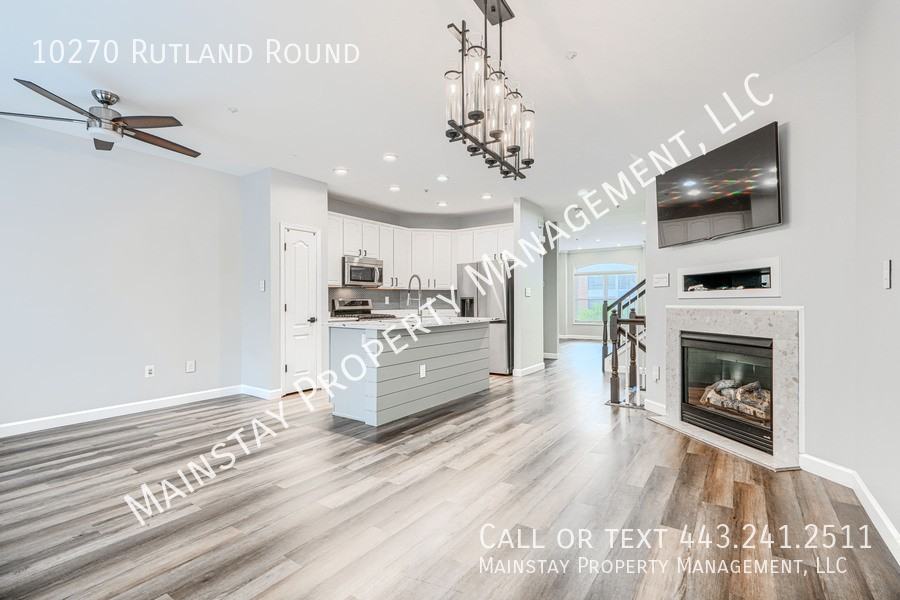 10270 Rutland Round Rd - Photo 6 of 28