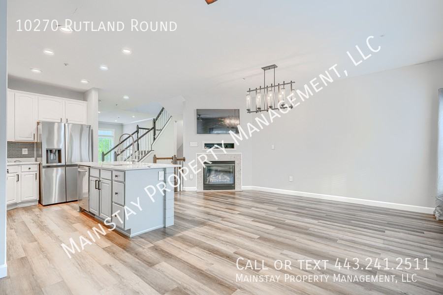 10270 Rutland Round Rd - Photo 7 of 28