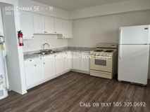 604 Chama St Se #H - Photo 1 of 1