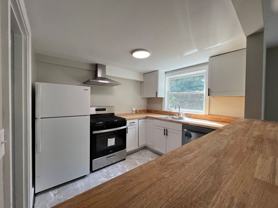 2525 Woodland Dr #B - Photo 1 of 1