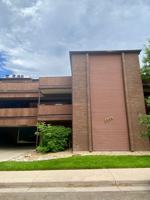 featured image of 1510 20th St