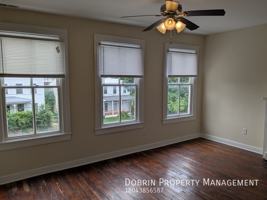 featured image of 1307 W Clay St
