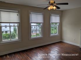 1307 W Clay St - Photo 1 of 1