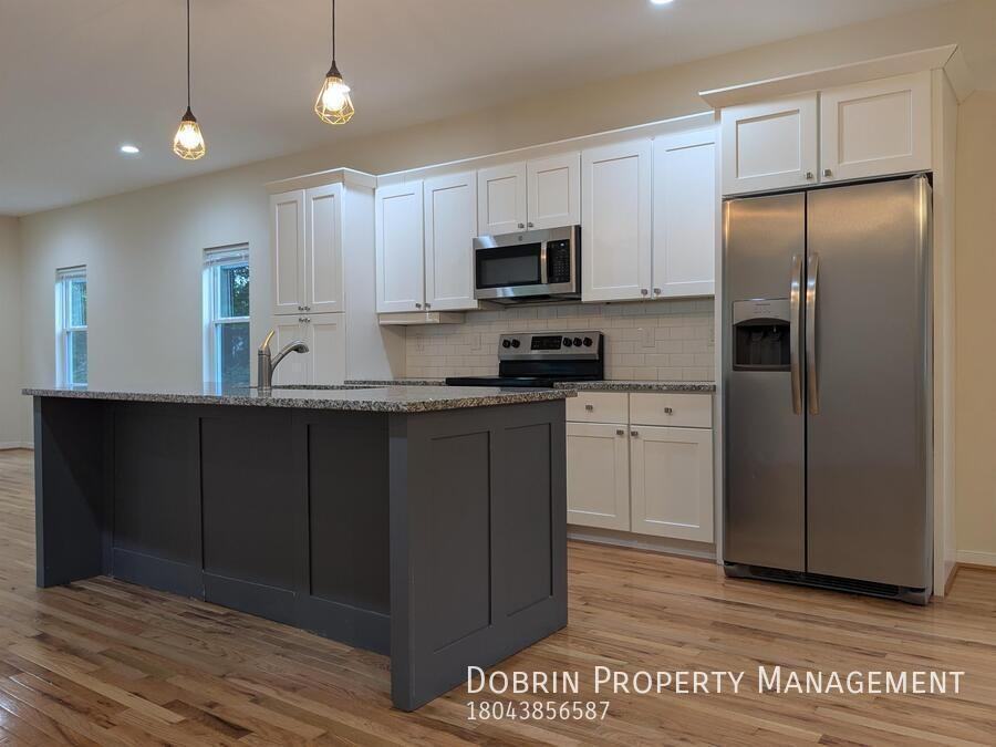 1805 Lakeview Ave - Photo 2 of 21
