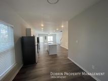 2053 Moore St - Photo 1 of 1