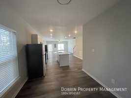 featured image of 2053 Moore St