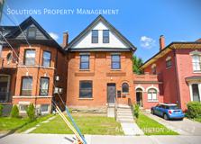 64 Wellington St S #2 - Photo 1 of 1