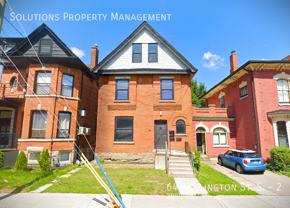 64 Wellington St S #2 - Photo 1 of 1