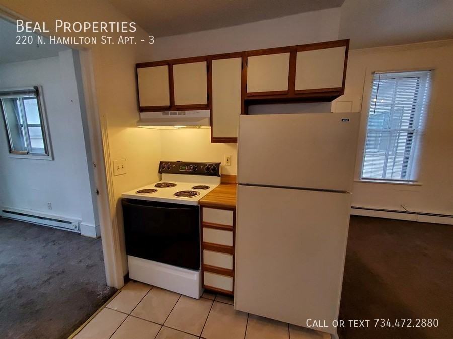 220 N Hamilton St #3 - Photo 7 of 17