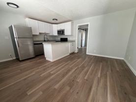 Public 1830 Apartments - Photo 1 of 1