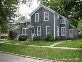 417 N Adams St #3 - Photo 1 of 1