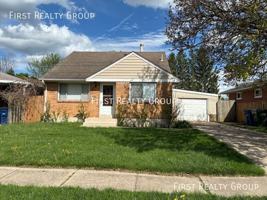 featured image of 2526 Kennedy Ave