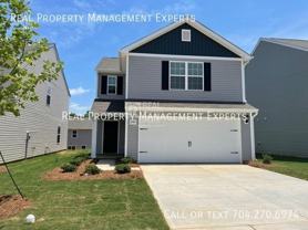 8104 Derby Woods Ln - Photo 1 of 1