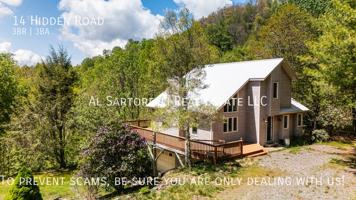 featured image of 14 Hidden Rd