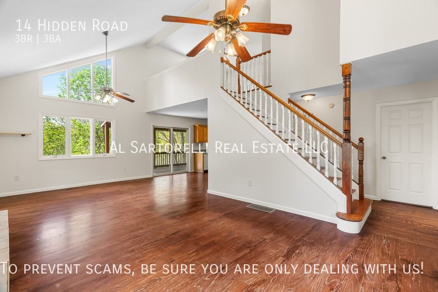 14 Hidden Rd - Photo 2 of 36