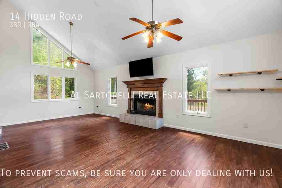 14 Hidden Rd - Photo 4 of 36