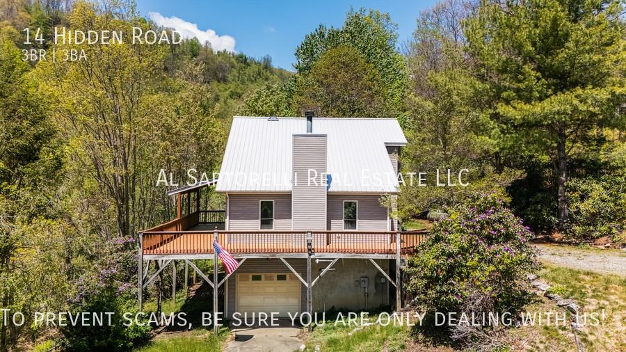 14 Hidden Rd - Photo 5 of 36