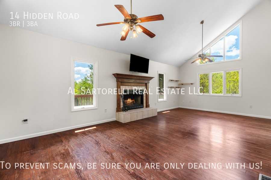 14 Hidden Rd - Photo 6 of 36