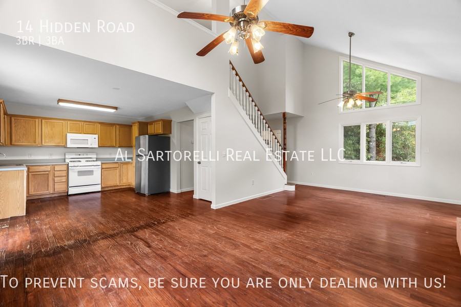 14 Hidden Rd - Photo 7 of 36