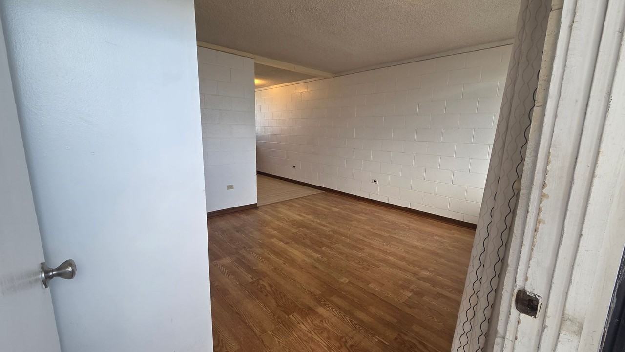 98-114 Lipoa Pl #305 - Photo 2 of 14