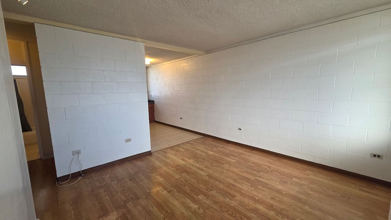 98-114 Lipoa Pl #305 - Photo 3 of 14