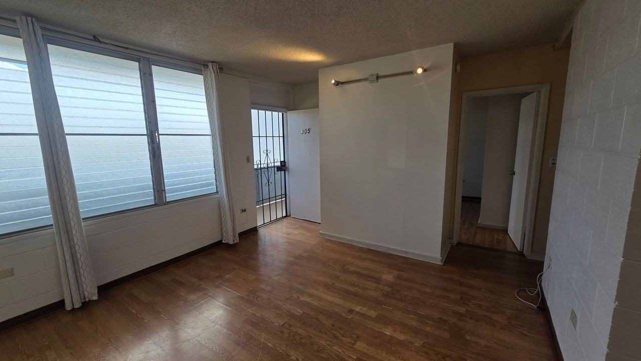 98-114 Lipoa Pl #305 - Photo 4 of 14