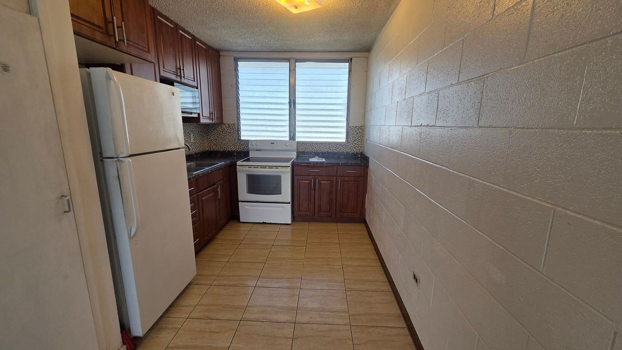 98-114 Lipoa Pl #305 - Photo 5 of 14