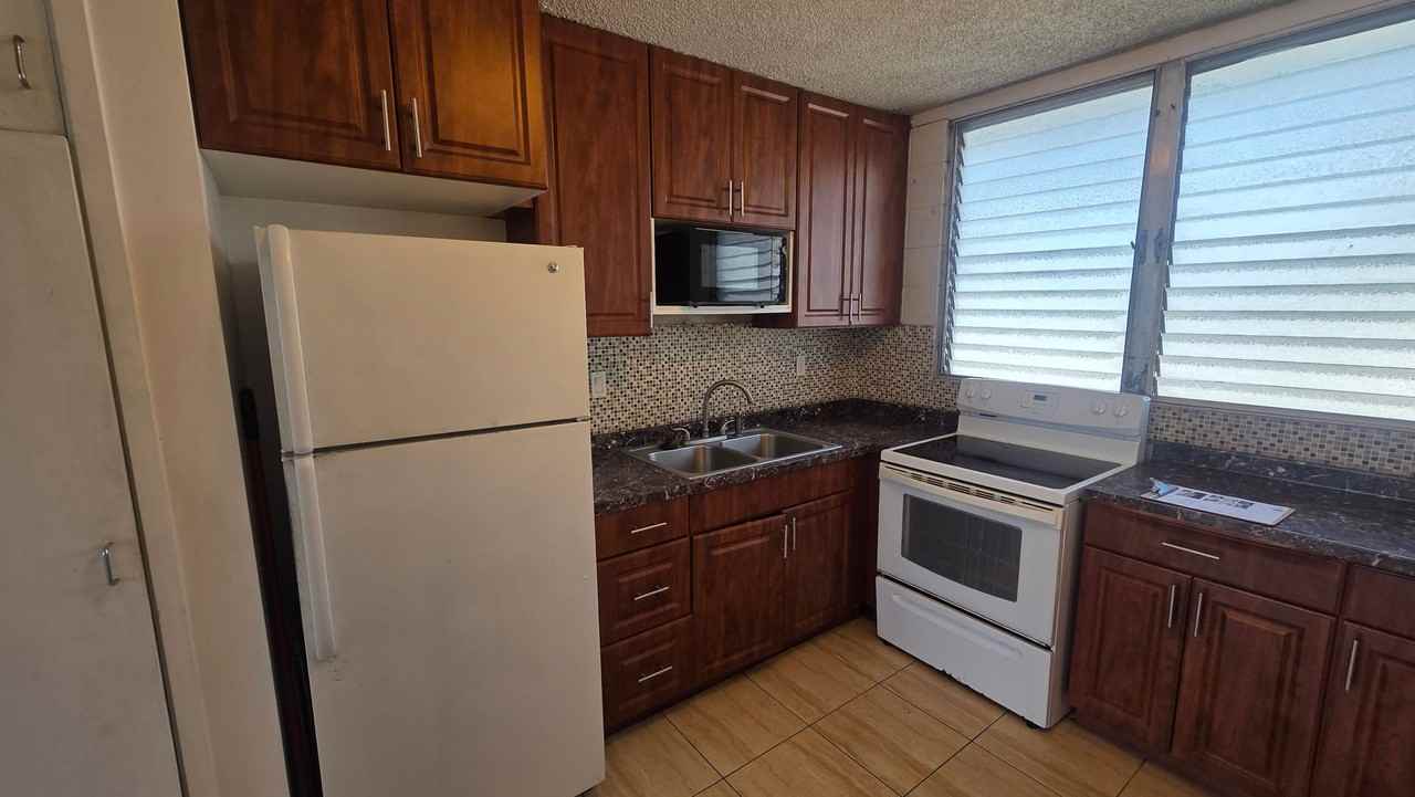 98-114 Lipoa Pl #305 - Photo 6 of 14