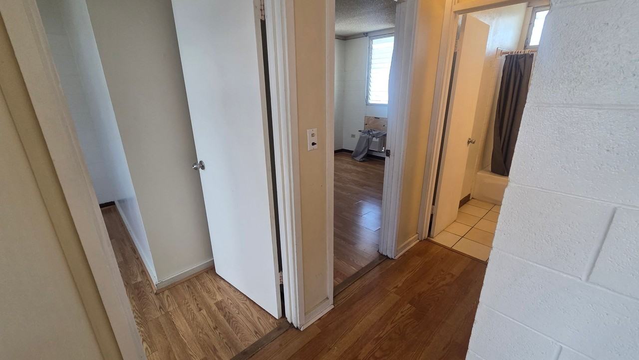98-114 Lipoa Pl #305 - Photo 7 of 14
