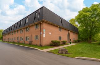 159 London Rd #21 - Photo 1 of 1