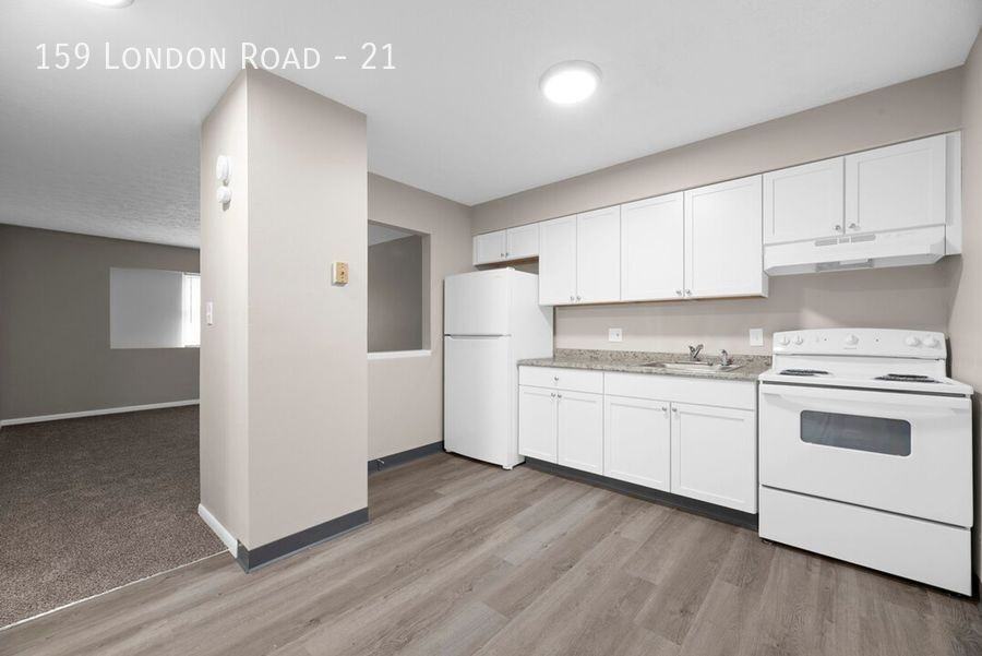 159 London Rd #21 - Photo 2 of 14