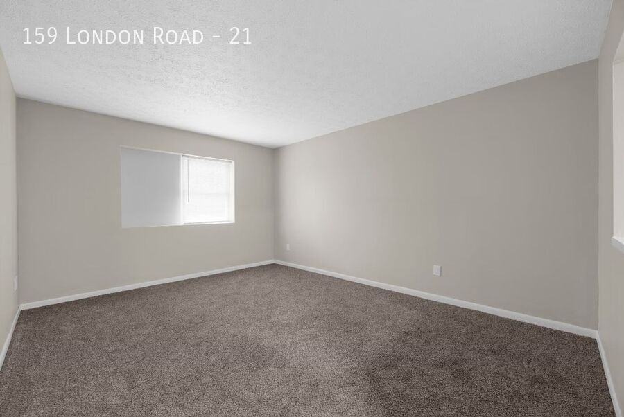 159 London Rd #21 - Photo 4 of 14