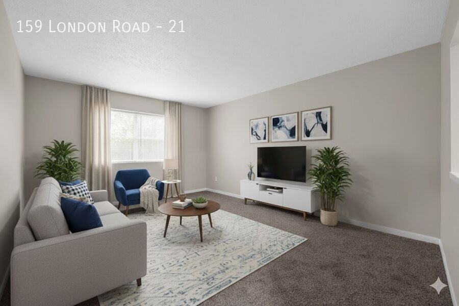 159 London Rd #21 - Photo 5 of 14