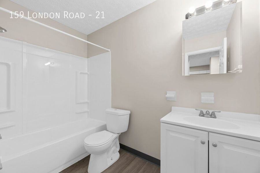 159 London Rd #21 - Photo 6 of 14