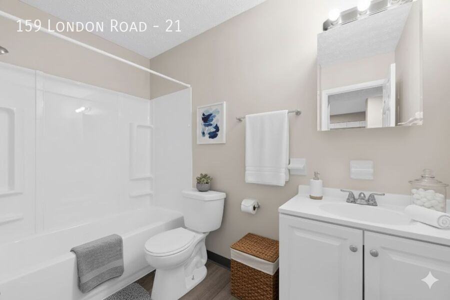 159 London Rd #21 - Photo 7 of 14