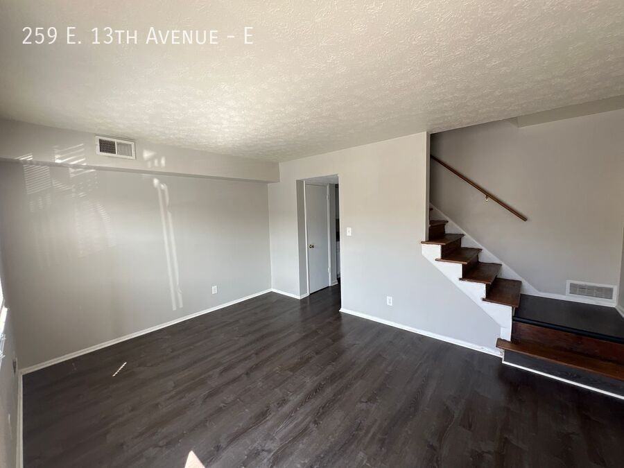 259 E 13th Ave #D - Photo 4 of 20