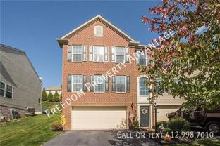 333 Maple Ridge Dr - Photo 1 of 1