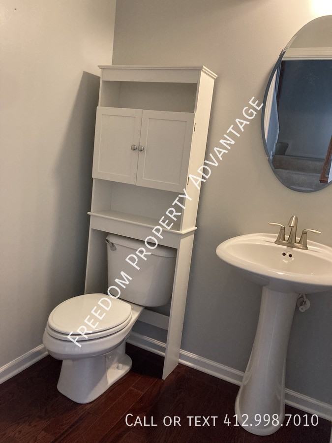 333 Maple Ridge Dr - Photo 4 of 15